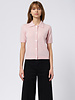 Kokun Polo Cardigan Pixie