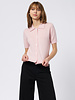 Kokun Polo Cardigan Pixie