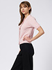 Kokun Polo Cardigan Pixie