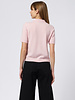 Kokun Polo Cardigan Pixie