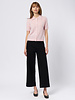 Kokun Polo Cardigan Pixie