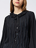 Ulla Johnson Karla Blouse Noir