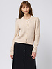 Ulla Johnson Joelle Cardigan Cowrie