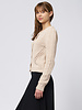 Ulla Johnson Joelle Cardigan Cowrie