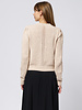 Ulla Johnson Joelle Cardigan Cowrie