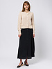 Ulla Johnson Joelle Cardigan Cowrie