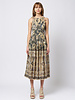 Ulla Johnson Essie Dress Bellflower