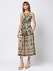 Ulla Johnson Essie Dress Bellflower