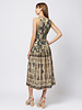 Ulla Johnson Essie Dress Bellflower