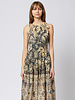 Ulla Johnson Essie Dress Bellflower