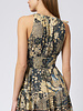 Ulla Johnson Essie Dress Bellflower