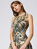 Ulla Johnson Essie Dress Bellflower