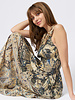 Ulla Johnson Essie Dress Bellflower