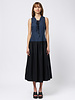 Ulla Johnson Denia Dress Twilight