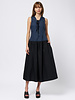 Ulla Johnson Denia Dress Twilight