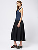 Ulla Johnson Denia Dress Twilight