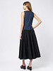 Ulla Johnson Denia Dress Twilight