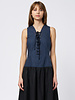 Ulla Johnson Denia Dress Twilight