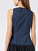 Ulla Johnson Denia Dress Twilight