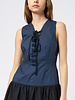 Ulla Johnson Denia Dress Twilight