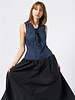 Ulla Johnson Denia Dress Twilight