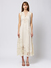Ulla Johnson Olivette Dress Pristine