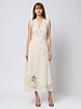Ulla Johnson Olivette Dress Pristine