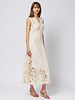 Ulla Johnson Olivette Dress Pristine