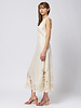 Ulla Johnson Olivette Dress Pristine