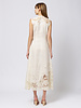 Ulla Johnson Olivette Dress Pristine