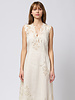 Ulla Johnson Olivette Dress Pristine