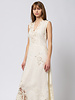 Ulla Johnson Olivette Dress Pristine