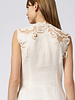 Ulla Johnson Olivette Dress Pristine