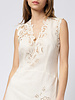 Ulla Johnson Olivette Dress Pristine