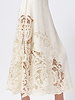 Ulla Johnson Olivette Dress Pristine