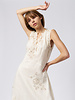 Ulla Johnson Olivette Dress Pristine