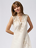 Ulla Johnson Olivette Dress Pristine