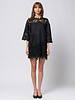 Ulla Johnson Brinna Tunic Dress
