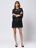 Ulla Johnson Brinna Tunic Dress