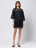 Ulla Johnson Brinna Tunic Dress