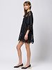 Ulla Johnson Brinna Tunic Dress
