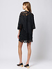 Ulla Johnson Brinna Tunic Dress