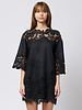 Ulla Johnson Brinna Tunic Dress