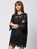 Ulla Johnson Brinna Tunic Dress