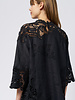 Ulla Johnson Brinna Tunic Dress