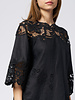 Ulla Johnson Brinna Tunic Dress