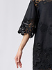 Ulla Johnson Brinna Tunic Dress