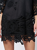 Ulla Johnson Brinna Tunic Dress