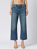 The Great The Wayne Jean Cropped Montana Wash