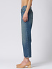 The Great The Wayne Jean Cropped Montana Wash